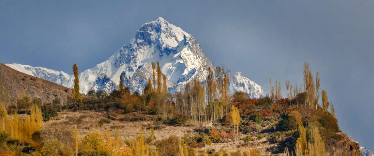 weather - autumn-duikar-hunza-pakistan-tours