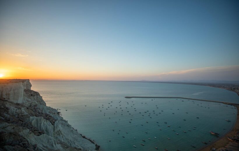 gwadar-beach-balochistan-pakistan-tours