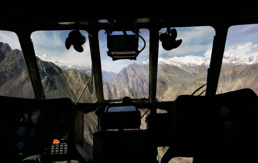 helicopter-tours-in-the-northern-pakistan-1-pakistan-tours
