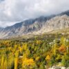 hunza-valley-autumn-pakistan-pakistan-tours