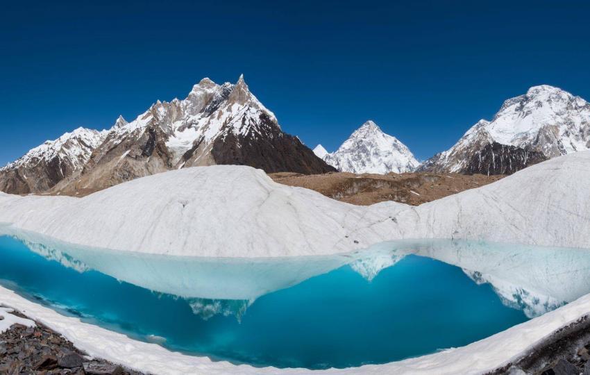 k2-glacier-lake-pakistan-pakistan-tours