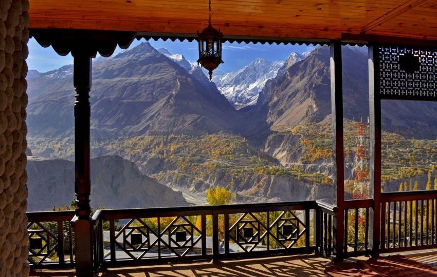 karimabad-hunza-valley-pakistan-pakistan-tours