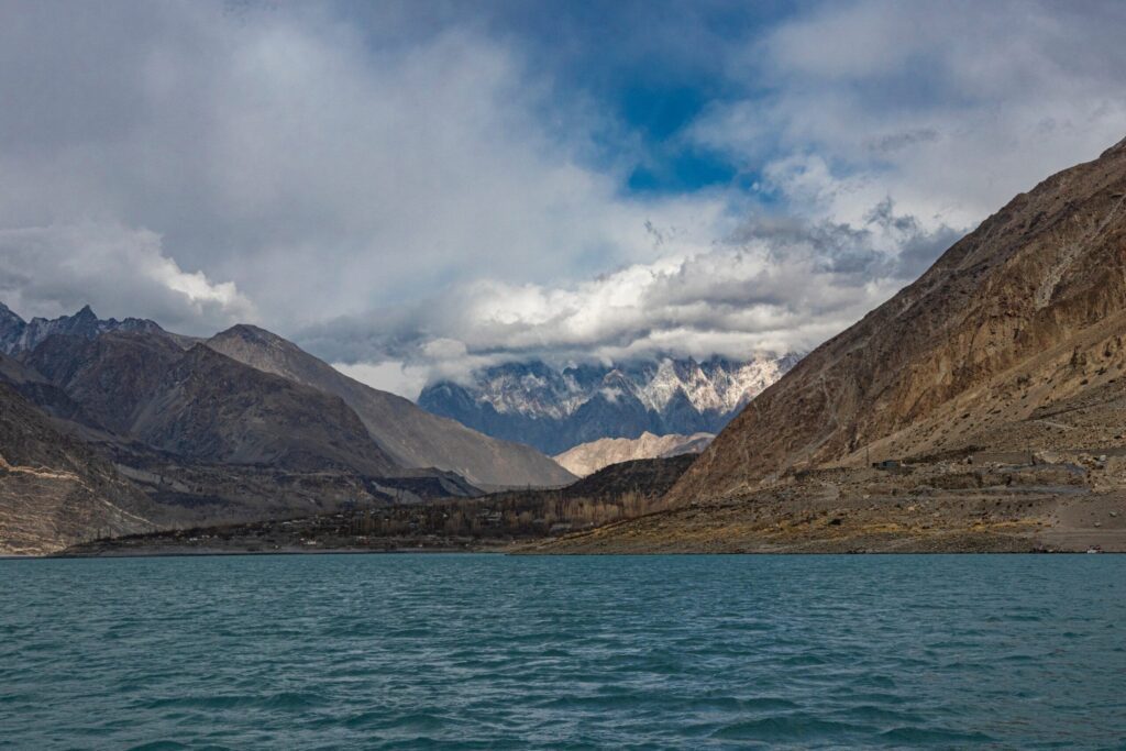 passu-cones-attabad-lake-hunza-valley-pakistan-pakistan-tours