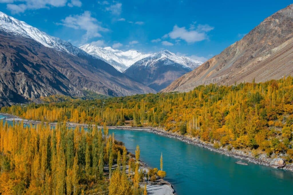 ghizer-valley-northern-pakistan