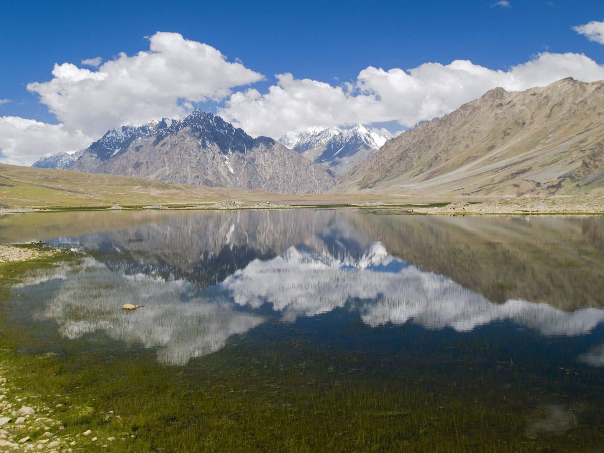 lake-of-shandur-pass