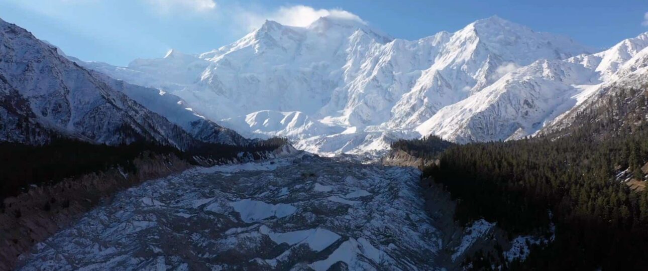 nanga-parbat-placeholder-pakistan-tours