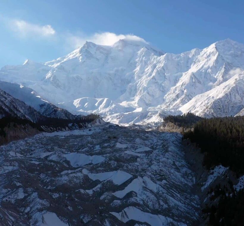 nanga-parbat-placeholder-pakistan-tours